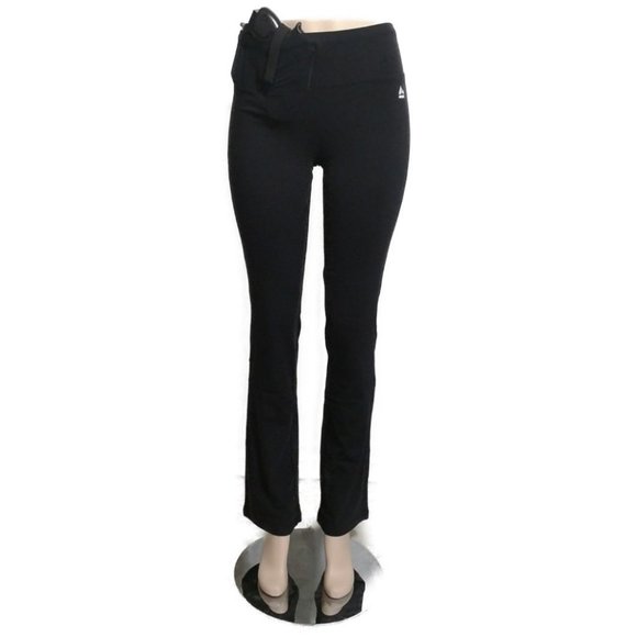 Pants & Jumpsuits Concealed Carry Yoga Pant Iwb Holster Appendix Or